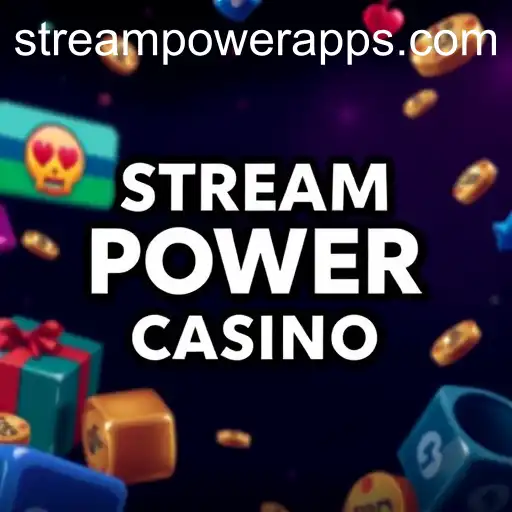 Security and Trust Stream Power Casino - International Licenses and Certifications