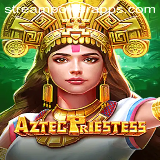 Exploring the Mystical World of AztecPriestess at Stream Power Casino