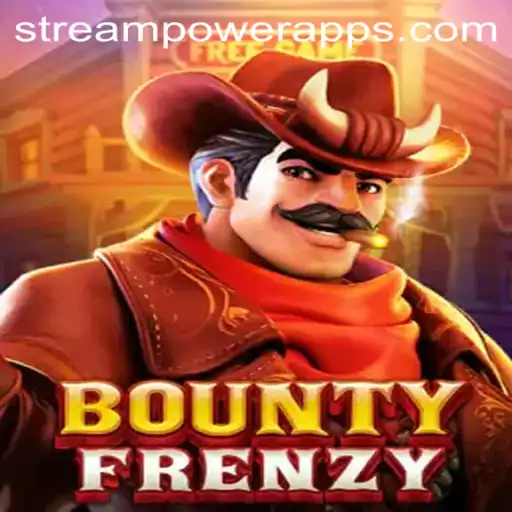 Exploring the Thrills of BountyFrenzy at Stream Power Casino
