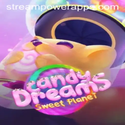 Exploring the Enchanting World of CandyDreams at Stream Power Casino