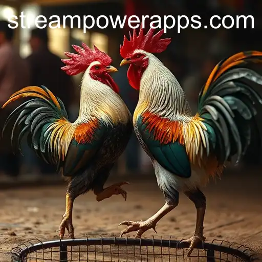 VIP Service Stream Power Casino - 24/7 Support and Exclusive Benefits