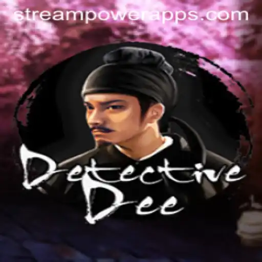 Unveiling the Intricacies of DetectiveDee: A Compelling Game in the Stream Power Casino