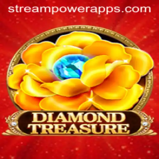 Exploring Diamondtreasure: A Gem in the World of Stream Power Casino