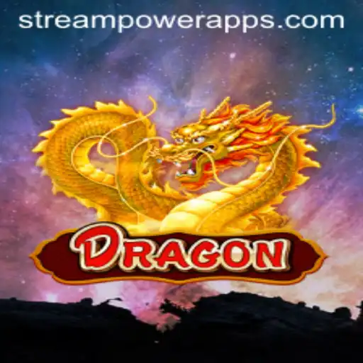 Exploring the Exciting World of Dragon at Stream Power Casino