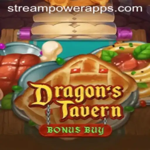 Exploring DragonsTavern: A Medieval Adventure at Stream Power Casino