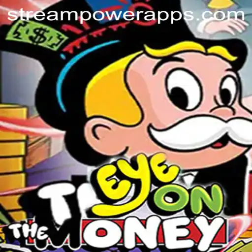 Exploring the Thrilling World of EyeOnTheMoney at Stream Power Casino