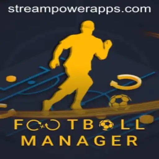Football Manager and the Influence of Stream Power Casino in Modern Gaming