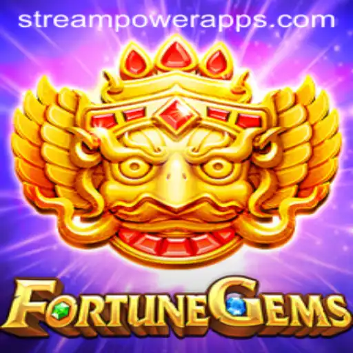 Explore FortuneGems: A Captivating Adventure in Stream Power Casino