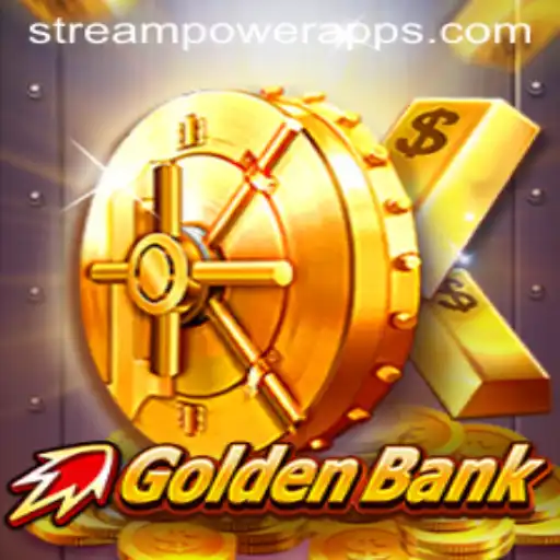 Exploring GoldenBank in Stream Power Casino: A Thrilling New Experience