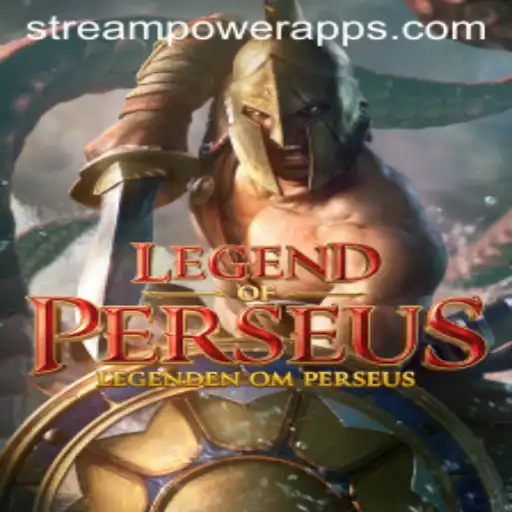 Explore the Thrilling World of LegendofPerseus at Stream Power Casino