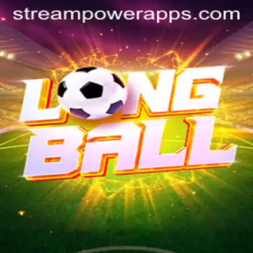 Discover LongBall: The New Sensation at Stream Power Casino