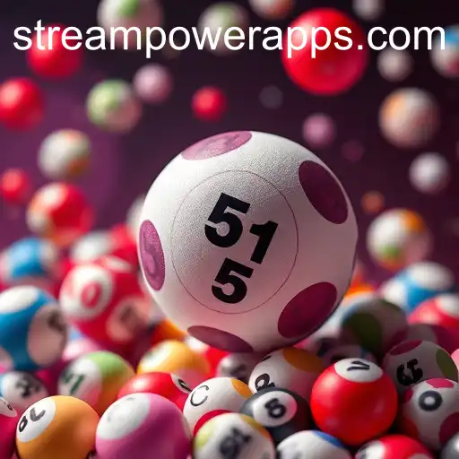 Gaming Experience Stream Power Casino - 800+ Premium and Exclusive Games