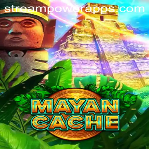 An In-Depth Look at MayanCache and Its Rise in Stream Power Casino