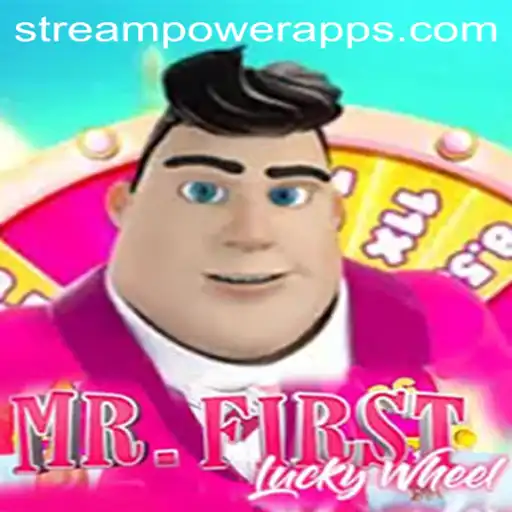 Discover the Excitement of MrFirstLuckyWheel at Stream Power Casino