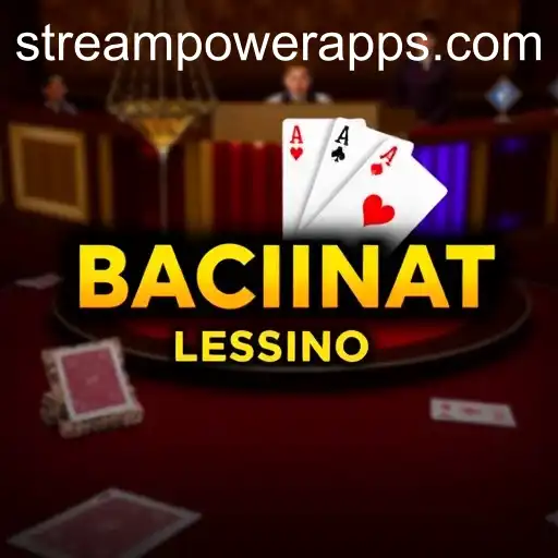Gaming Experience Stream Power Casino - 800+ Premium and Exclusive Games