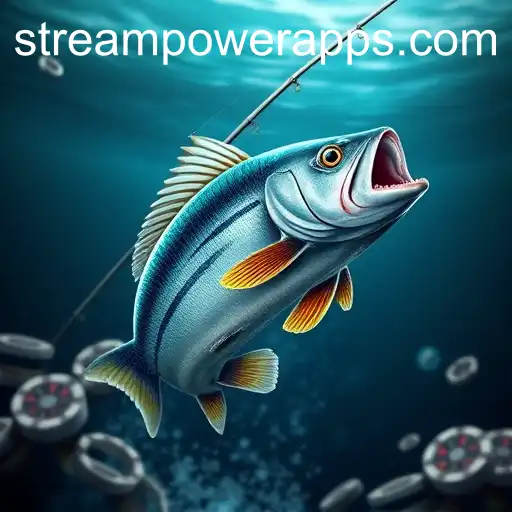 VIP Service Stream Power Casino - 24/7 Support and Exclusive Benefits