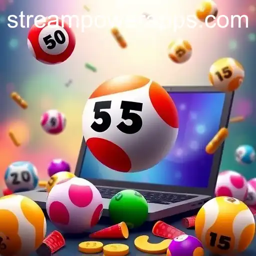VIP Service Stream Power Casino - 24/7 Support and Exclusive Benefits