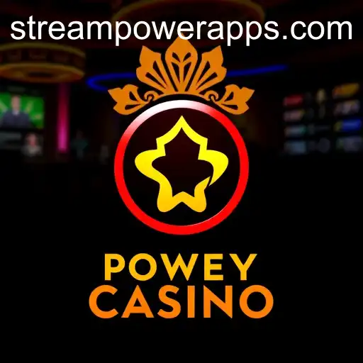 VIP Service Stream Power Casino - 24/7 Support and Exclusive Benefits