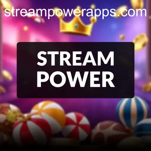 Security and Trust Stream Power Casino - International Licenses and Certifications