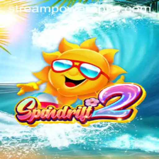 Unveiling Spindrift2: A Thrilling Casino Adventure at Stream Power Casino
