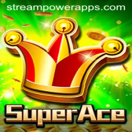 Unlocking the Thrills of SuperAce at Stream Power Casino