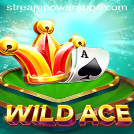 Discover WildAce: A Thrilling Experience at Stream Power Casino