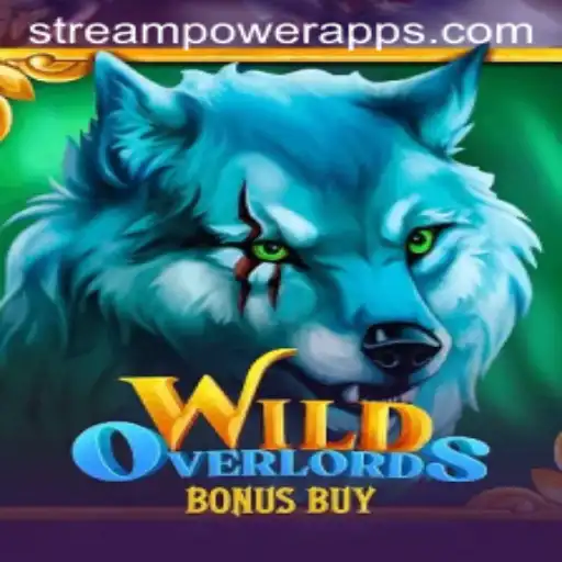 Discover the Thrills of WildOverlordsBonusBuy at Stream Power Casino